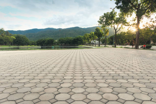Best Driveway Pavers Near Me  in Oakdale, NY
