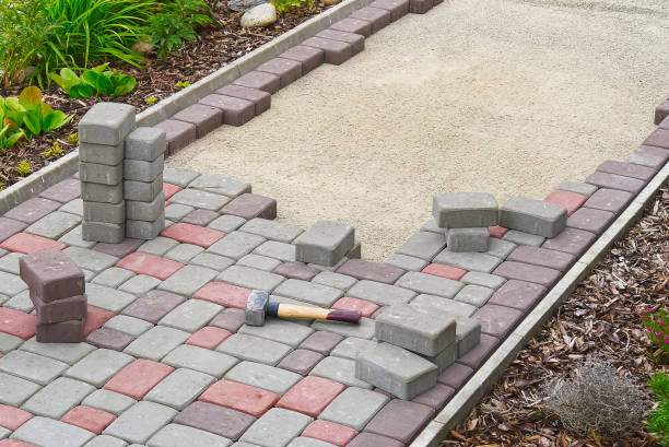  Oakdale, NY Driveway Pavers Pros