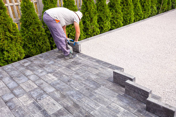 Trusted Oakdale, NY Driveway Pavers Experts