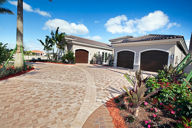 Best Driveway Pavers Near Me  in Oakdale, NY