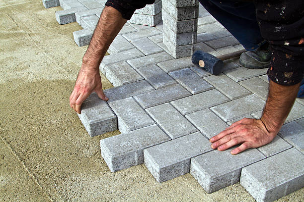Reasons to Select Us for Your Driveway Paving Requirements in Oakdale, NY